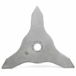 Husqvarna 12" Multi Grass Blade 300-3T #596278701 - Durable Trimmer Accessory for Efficient Grass Cutting