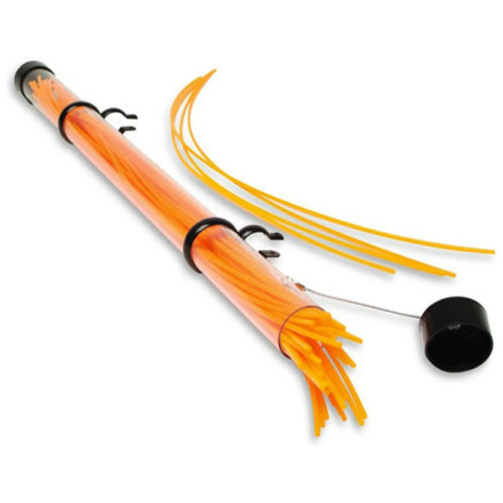 DR Power Equipment DR Power 26" Cord Caddy OEM #321801 - Trimmer/Brushcutter Accessory 3 DR Power Equipment DR Power 26" Cord Caddy OEM #321801 - Trimmer/Brushcutter Accessory