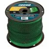 Echo .105" Silentwist Trimmer Line #323105060 | High-Performance Trimmer Line for Brushcutters -Trailer Accessories Shop 323105060 1024x1024.png 1