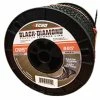 ECHO .095 Black Diamond Trim Line (3lb) #330095073 - High-Performance Trimmer Line for Professional Landscaping -Trailer Accessories Shop 330085073 1024x1024.png