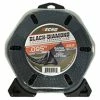 ECHO .095 Black Diamond Trim Line (1lb) #330095071 - Premium Trimmer Line for Efficient Cutting -Trailer Accessories Shop 330095071 2 1024x1024.png