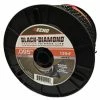 ECHO .095 Black Diamond Trim Line (5lb) #330095075 - High-Performance Trimmer Line for Professional Results 2 ECHO .095 Black Diamond Trim Line (5lb) #330095075 - High-Performance Trimmer Line for Professional Results -Trailer Accessories Shop 330095075 1024x1024.png