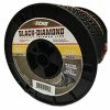 ECHO .105 Black Diamond Trim Line (3lb) #330105073 - Premium Trimmer Line for Effortless Cutting -Trailer Accessories Shop 330105073 1024x1024.png