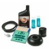 DR Power Equipment DR Power Maintenance Kit for 7.25 Tow Behind Trimmer - OEM #378341 -Trailer Accessories Shop 378341 1024x1024 1