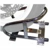 Rack'em Mfg Stainless Steel Wheel Chock #RA-17S - Heavy Duty Trailer Accessory -Trailer Accessories Shop 44765e43 9ec4 4864 be3d 7396f214da33 1.a51ff77bd50712b9af7a01b8a81e838e 1024x1024 1