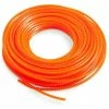 DR Power Equipment DR Power Sawtooth Trimmer Cord 225mil 82' Roll #362071 | Trimmer/Brushcutter Accessories -Trailer Accessories Shop 518SR RtnPL. AC 1024x1024 1