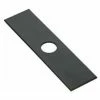 Husqvarna/Redmax Edger Blade OEM #521453001 | Trimmer & Brushcutter Accessories 2 Husqvarna/Redmax Edger Blade OEM #521453001 | Trimmer & Brushcutter Accessories -Trailer Accessories Shop 521453001 1024x1024 1
