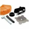 Husqvarna 335LX Barrier Bar Kit #544249602 | Trimmer/Brushcutter Accessories 2 Husqvarna 335LX Barrier Bar Kit #544249602 | Trimmer/Brushcutter Accessories -Trailer Accessories Shop 544249602 1024x1024 1