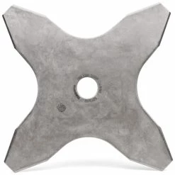 Husqvarna 11" Grass Blade 275-4T #596278901 - Trimmer/Brushcutter Accessory