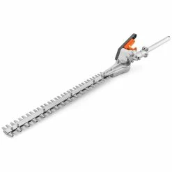 Husqvarna HA322 Hedge Trimmer Attachment #970657101 | Compatible & Durable Hedge Trimmer Accessory