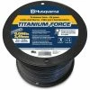Husqvarna Titanium Force Trimmer Line .095x840' - High-Performance Trimmer Accessory #639005106 -Trailer Accessories Shop 639005106 1024x1024 1