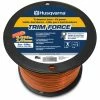 Husqvarna Trim Force Trimmer Line .115x320 #639006124 - Premium Trimmer Line for Efficient Cutting -Trailer Accessories Shop 639006124 1024x1024.png