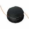 Echo Speed Feed 450 Trimmer Head #99944200903 β High-Performance Trimmer Accessory 1 Echo Speed Feed 450 Trimmer Head #99944200903 β High-Performance Trimmer Accessory -Trailer Accessories Shop 810JLpDXC5L. AC SL1500 1024x1024 1