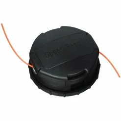 Echo Speed Feed 450 Trimmer Head #99944200903 – High-Performance Trimmer Accessory