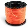 DR Power Sawtooth Trimmer Cord 225mil 325' Spool | DR Power Equipment Trimmer Accessory -Trailer Accessories Shop A0000000152 1024x1024 1