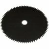 Rotary Archer 9" Brushcutter Blade #27-4400 | High-Performance Trimmer Accessory -Trailer Accessories Shop Archer 27 5957 1024x1024 1
