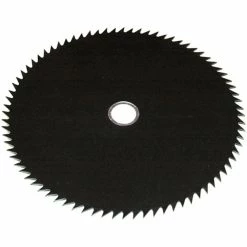 Rotary Archer 10" Brushcutter Blade #27-4278 | High-Performance Trimmer Accessory