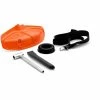Husqvarna Barrier Kit #587375002 | Trimmer/Brushcutter Accessories -Trailer Accessories Shop BARRIER KIT 1024x1024 1