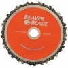 NHC Dist. Beaver Blade 7" Trimmer/Brushcutter Blade #BBB007 - Durable Cutting Accessory 1 NHC Dist. Beaver Blade 7" Trimmer/Brushcutter Blade #BBB007 - Durable Cutting Accessory -Trailer Accessories Shop BEAVER BLADE 1024x1024 1