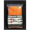 Dry Wraps Trimmer Cover SEC Logo - Durable Trimmer/Brushcutter Accessory -Trailer Accessories Shop Dry Wrap 1024x1024 1