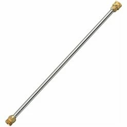 Generac 4000 PSI 32" Lance OEM #G0061280 - High-Performance Pressure Washer Accessory