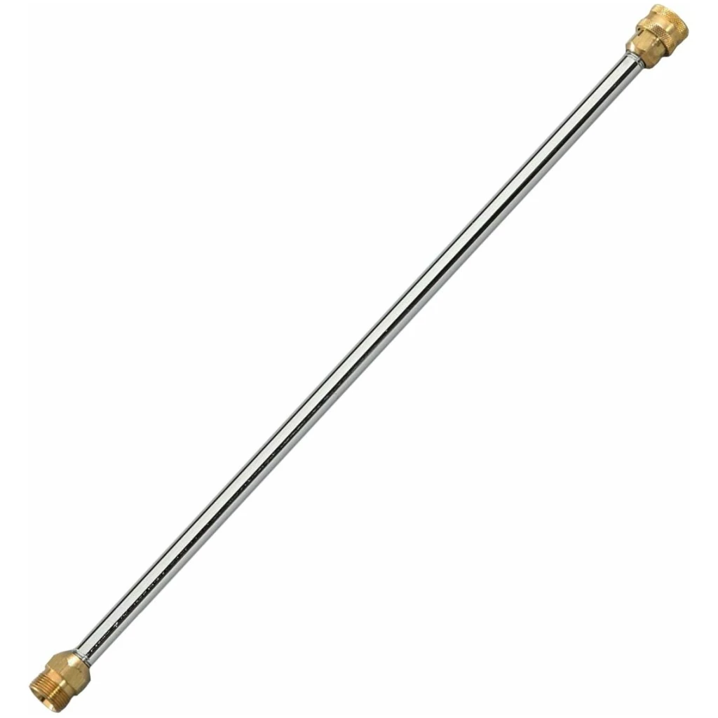 Front Page 22 Front Page -Trailer Accessories Shop G0061280 1024x1024 1