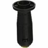 Generac 6643 3000PSI Variable Nozzle OEM #G0066430 - Pressure Washer Accessory -Trailer Accessories Shop G0066430 1024x1024 1
