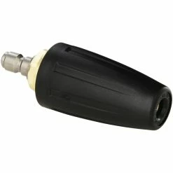 Generac 6644 3100 PSI 3.5 Turbo Nozzle OEM #G0066440 - High-Performance Pressure Washer Accessory