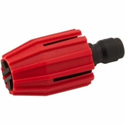 Generac 6647 High Pressure Soap Tip OEM #G0066470 - Compatible with Generac Pressure Washers