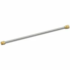 Generac 6683 20" EasyLock Quick Disconnect Lance OEM #G0066830 - Pressure Washer Accessory