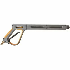 Generac 6686 4200PSI Professional Gun with Quick Connect - OEM #G0066860