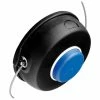 Husqvarna T45X Trimmer Head OEM #596297901 - Compatible with Husqvarna Trimmers & Brushcutters -Trailer Accessories Shop H410 0669 1024x1024.png