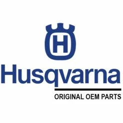 Husqvarna 18V Backpack Sprayer Harness OEM #599444901 - Pressure Washer Accessories