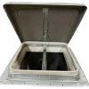 Freedom Trailers Enclosed Trailer Roof Vent - Premium Trailer Accessory -Trailer Accessories Shop IMG 2572 clipped rev 1 1024x1024.png
