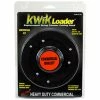 Kwik Loader KL730 Trimmer Head - High-Performance Brushcutter Accessory -Trailer Accessories Shop Kwik Loader Trimmer Head Model Kl730 1024x1024 1