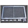 Rack'em Mfg Rack'em Lid Kit For The RA-14L Open Basket - Durable Trailer Accessory -Trailer Accessories Shop Rack em Lid Kit 1024x1024.gif