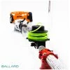 Ballard Smart Spool & Trimmer Clip (Single) #SSTC01 - Trimmer/Brushcutter Accessories -Trailer Accessories Shop SmartSpool TrimmerClip b 1000x1000 600x600 1 1024x1024 1