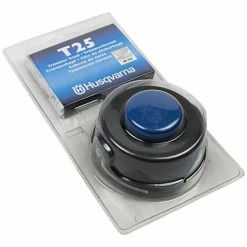 Husqvarna T25 Trimmer Head #966674401 | Durable Trimmer Accessory