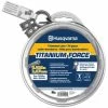 Husqvarna Titanium Force Trimmer Line .105 #639005103 - High-Performance Trimmer Line for Precision Cutting -Trailer Accessories Shop Titanium Force Trimmer Line 2 1024x1024.png