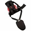 ECHO Brushcutter Harness #99944200202 - Premium Trimmer Accessory for Comfort & Support -Trailer Accessories Shop brushcutter harness 400x400 1024x1024.png