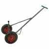 Rack'em Mfg Rack'em Trailer Dolly #RA-20 - Heavy-Duty Trailer Accessory -Trailer Accessories Shop download 1 2 1024x1024.png