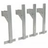 Pack'em Ladder Rack Bracket Kit #PK-28B - Heavy-Duty Trailer Accessory -Trailer Accessories Shop download 3 1 1024x1024.png