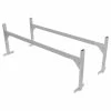 Rack'em Fitz-All Ladder Rack #RA-28 - Heavy-Duty Trailer Accessory -Trailer Accessories Shop download 4 1 1024x1024.png