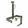 Rack'em Mfg Rack'em 3/5 Lb Spool Trimmer Line Rack #RA-9 - Durable Trailer Accessories -Trailer Accessories Shop download 4 1024x1024.png