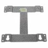Rack'em Mfg Motorcycle Chock Base #RA-17B - Heavy-Duty Trailer Accessory -Trailer Accessories Shop download 6 1024x1024.png