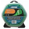 Echo .095" Silentwist Trimmer Line #322095060 - High-Performance Trimmer Line for Brushcutters -Trailer Accessories Shop echo 095 trimmer line 1024x1024 2