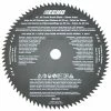 Echo 10" 80-Tooth Brush Blade #69500121431 - High-Performance Trimmer/Brushcutter Accessory 1 Echo 10" 80-Tooth Brush Blade #69500121431 - High-Performance Trimmer/Brushcutter Accessory -Trailer Accessories Shop echo 80 tooth blade 400x400 1024x1024.png 1