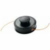 Echo ECHOmatic Trimmer Head #21560070 | Compatible Trimmer/Brushcutter Accessory -Trailer Accessories Shop echomatic trimmer head 1024x1024.png