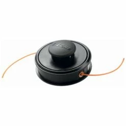 Echo ECHOmatic Trimmer Head #21560070 | Compatible Trimmer/Brushcutter Accessory