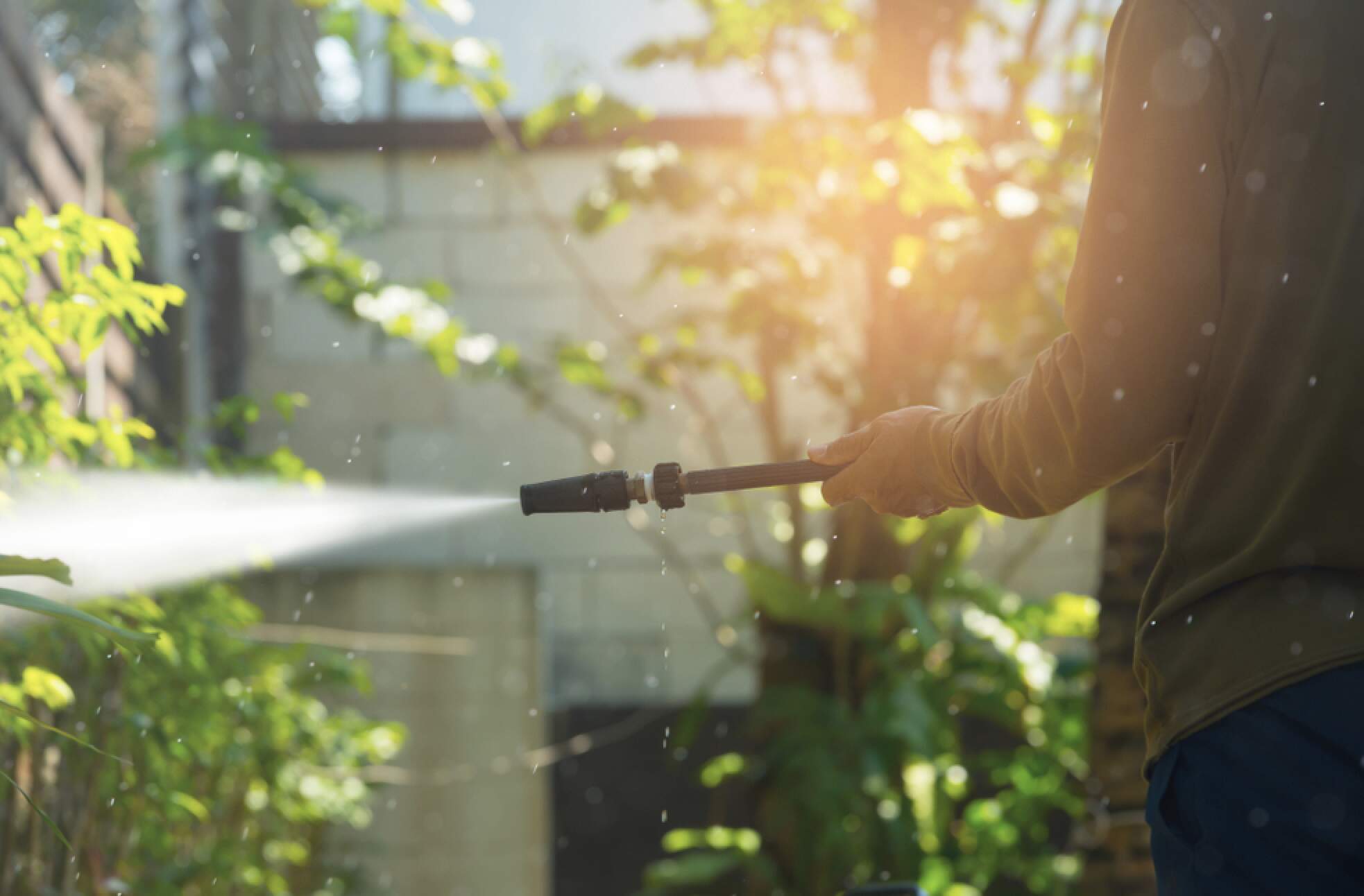 Front Page 21 Front Page -Trailer Accessories Shop pressure wash